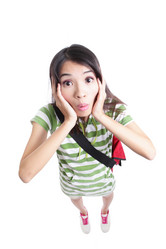 Similar image 6652731