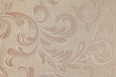 Similar image 6652735