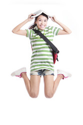 Similar image 6652739