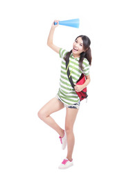 Similar image 6652746