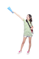 Similar image 6652752