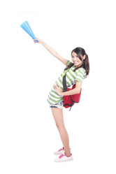 Similar image 6652753