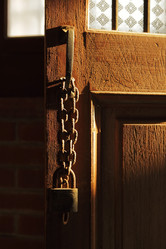 Similar image 6652755