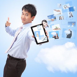 Similar image 6652764