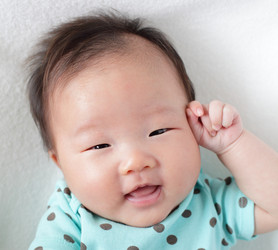 Similar image 6652766