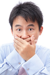 Similar image 6652780