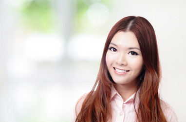 Similar image 6652783