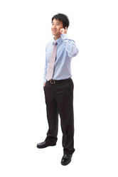 Similar image 6652788