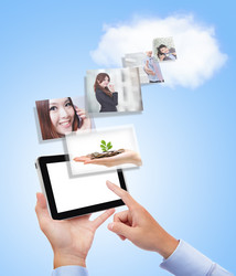 Similar image 6652789