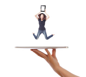 Similar image 6652790