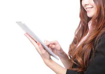 Similar image 6652799