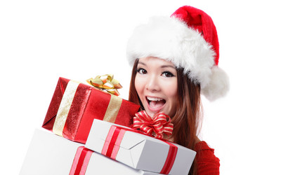 Similar image 6652818