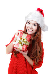 Similar image 6652819