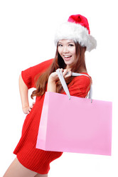 Similar image 6652820