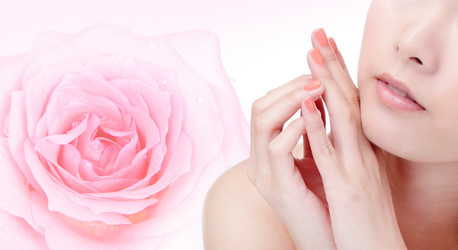 Similar image 6652821