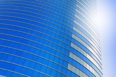 Similar image 6652832