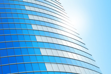 Similar image 6652833