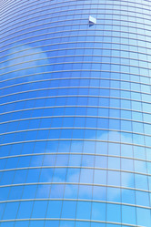 Similar image 6652835