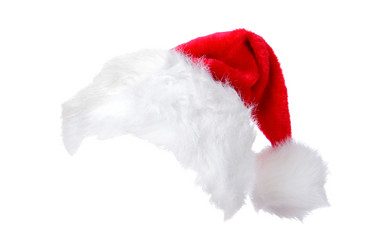 Similar image 6652838