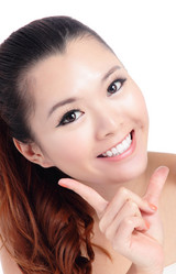 Similar image 6652842