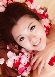 Similar image 6652843