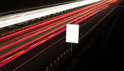 Similar image 6652851