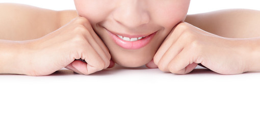 Similar image 6652857