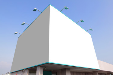 Similar image 6652859