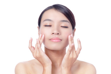 Similar image 6652865