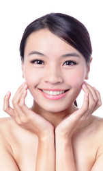 Similar image 6652869