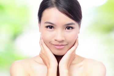 Similar image 6652870