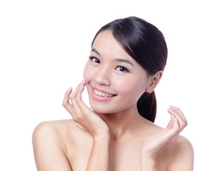 Similar image 6652871