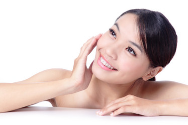 Similar image 6652874