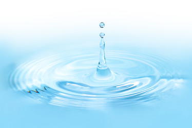 Similar image 6652875