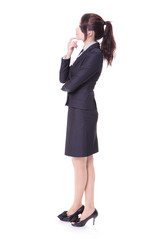 Similar image 6652884