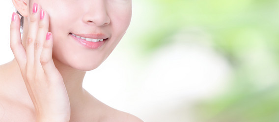 Similar image 6652891