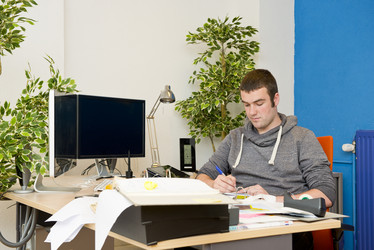 Similar image 6652898