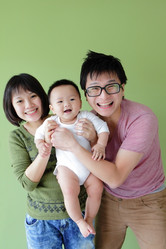 Similar image 6652908