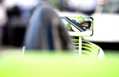 Similar image 6652917