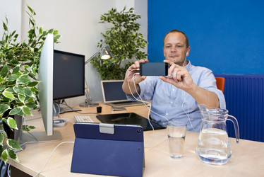 Similar image 6652919