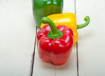 Similar image 6652921