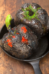 Similar image 6652939