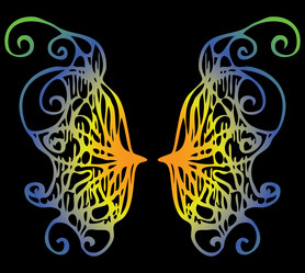 Similar image 6652941