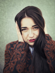 Similar image 6652947