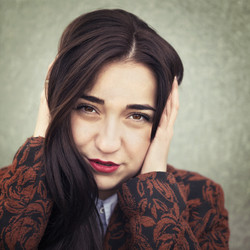 Similar image 6652950