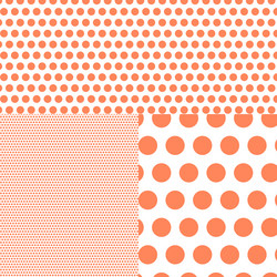 Similar image 6652962