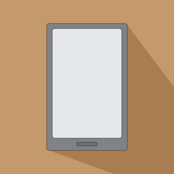 Similar image 6652963