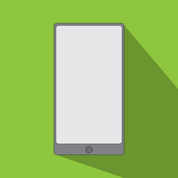 Similar image 6652964