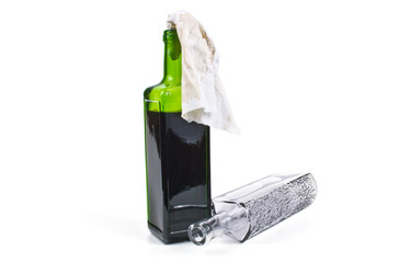 Similar image 6652975