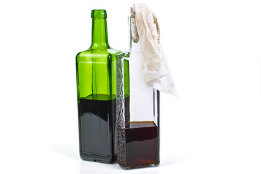 Similar image 6652976